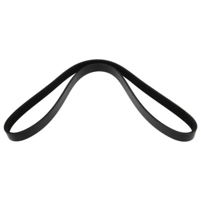 Immagine di MAPCO 261145 Cinghia Poly V 1145 6 VOLKSWAGEN: GOLF 4, 3, Sharan I, TOYOTA: Yaris II Hatchback, Auris FIAT: Stilo Hatchback