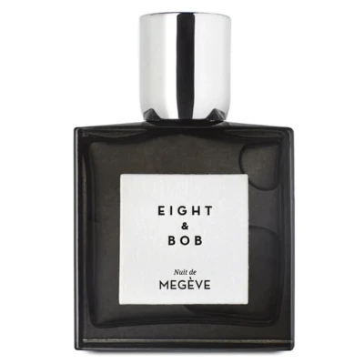 Immagine di Eight &amp; Bob Nuit de Megève Eau Parfum 100 ml