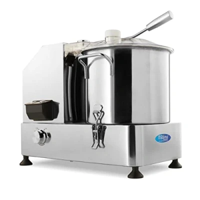 Immagine di Maxima Robot da Cucina 9L