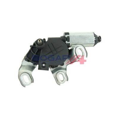 Immagine di BOGAP A5511130 Motorino Tergicristallo 12V SKODA: Octavia II Hatchback (1Z3) 1.8 TSI, 1.6, 1.6 TDI, 2.0 TDI 16V, FSI, TFSI, RS