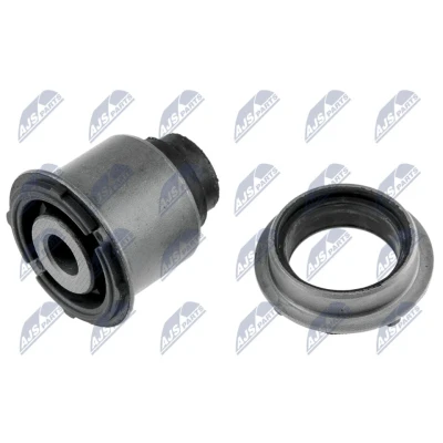 Immagine di NTY ZTT HD 033C Silent Block Assale posteriore inferiore HONDA: CR V 3