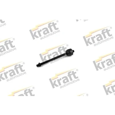 Immagine di KRAFT 4301491 Snodo Assiale Assale anteriore, bilaterale, interno M14X1.5 MERCEDES BENZ: Classe C Sedan, T modell, E Sedan