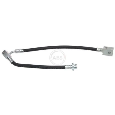 Immagine di A.B.S. SL 6227 Tubi Freno 316 INN M10x 1.0
