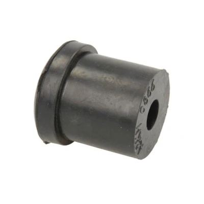 Immagine di Magnum Technology A5Y002MT Supporto, Molla a balestra