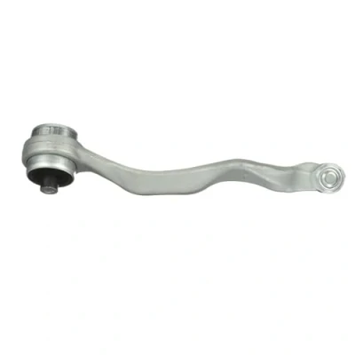 Immagine di DELPHI TC5033 Braccio oscillante, Sospensione ruota longitudinale oscillante BMW: 3 Sedan, 1 Hatchback, Touring