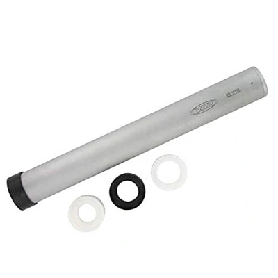 Immagine di Utensile per l&#039;inserimento del cono a forcella Var