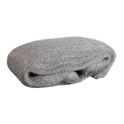 Immagine di kwb in acciaio inox 150 gr. 089600 (extra fine, n. 000, di qualità)