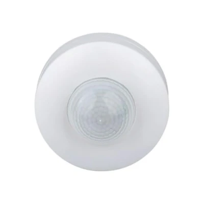 Immagine di Sensor De Infrarrojos Techo 360 Max 300W
