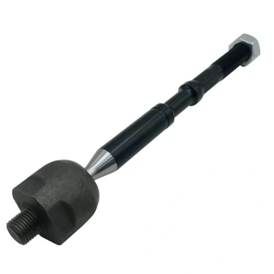 Immagine di CTR CR0808 Snodo Assiale Assale anteriore 220mm con dado HYUNDAI: Sonata VIII (DN8) 2.5 MPI 2020
