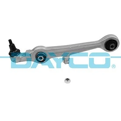 Immagine di DAYCO DSS1130 Braccio oscillante, Sospensione ruota Assale anteriore inferiore, interno trasversale oscillante