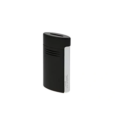 Immagine di S.T. Dupont Megajet D 020700 Accendino, colore: Nero