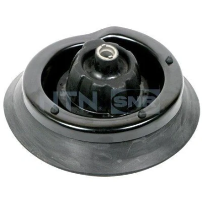 Immagine di SNR KB651.02 Kit riparazione, cuscinetto ammortizzatore a molla con antifrizione MERCEDES BENZ: Classe C Sedan, T modell