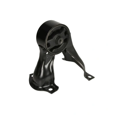 Immagine di YAMATO I55031YMT Supporto, Sospensione motore Trasmissione automatica posteriore