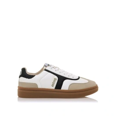 Immagine di MTNG 60859 Trainers EU 40