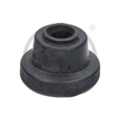 Immagine di OPTIMAL F8 7857 Silent Block Esterno, bilaterale, Assale anteriore Cuscinetto in gomma per braccio trasversale oscillante SUZUKI: IGNIS I, 2