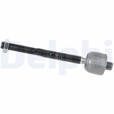 Immagine di DELPHI TA3618 Snodo Assiale Assale anteriore Sx, Dx M14 x 1.5 205,6mm 190mm
