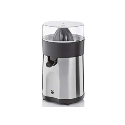 Immagine di WMF Spremiagrumi STELIO 85 W Uscita del succo diretta acciaio inox