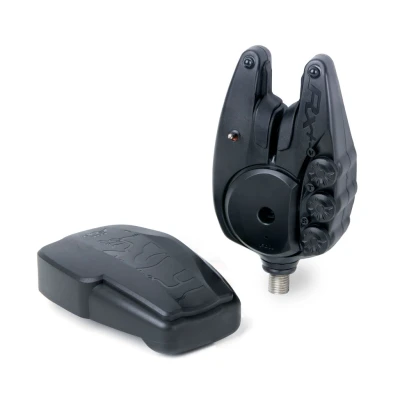 Immagine di Fox Micron RX+ Avvisatore Avvisatori acustici