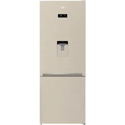Immagine di Frigorifero Combinato, Classe A++, No Frost