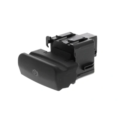 Immagine di VEMO V22 73 0033 Interruttore, Attivazione freno stazionamento PEUGEOT: 5008 I, 3008 I mister auto, norauto, autozona