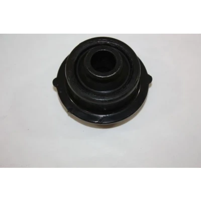 Immagine di AUTOMEGA 110127910 Silent Block Cuscinetto gomma metallo CITROËN: C3 I Hatchback, C2 Pluriel