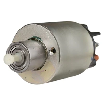 Immagine di CASCO CSO35105AS Elettromagnete, Motore d&#039;avviamento