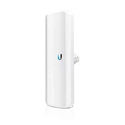 Immagine di UBIQUITI Networks Lap GPS Network Antenna 17 dBi Mimo Directional