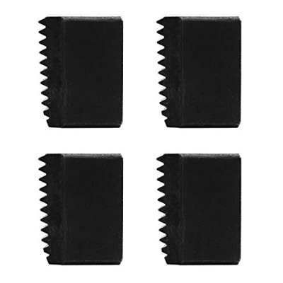 Immagine di YATO YT 2912 Kit attrezzi per filettare