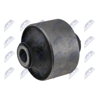 Immagine di Supporto, Braccio oscillante NTY ZTP RE 009B
