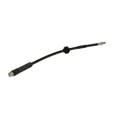 Immagine di TRW PHB501 Tubi Freno 445 M10x1 FORD: Focus C Max, 2, Max