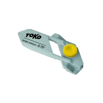 Immagine di TOKO Express Base Angle 0.75 Ski and snowboard maintenance tool
