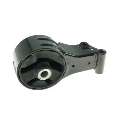 Immagine di AUTOMEGA 130125010 Supporto motore OPEL: Vectra C Caravan, Signum CC, Sedan