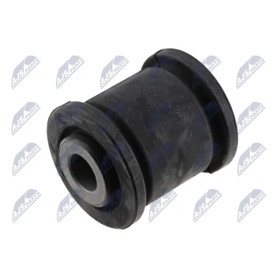 Immagine di NTY ZTP RE 010A Silent Block anteriore, Assale anteriore inferiore RENAULT: MASTER 3 Kasten
