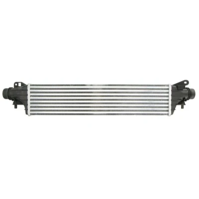 Immagine di THERMOTEC DAX038TT Intercooler OPEL: Corsa E Hatchback