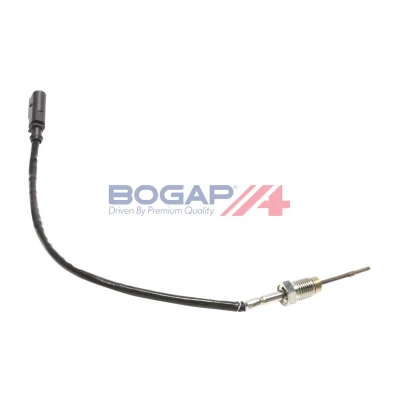 Immagine di BOGAP A6120247 Sensori AUDI: A4 B8 Avant, A5 Coupe, A6 C7 Avant