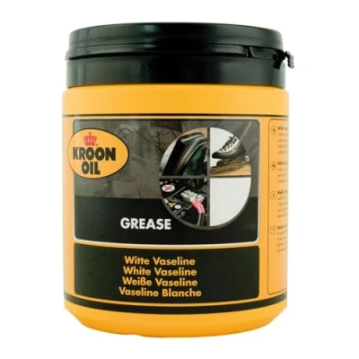 Immagine di KROON OIL 34072 Grasso Secchio 0,6
