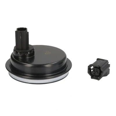 Immagine di DELPHI SS20405 Sensore ABS attivo TOYOTA: Yaris II Hatchback
