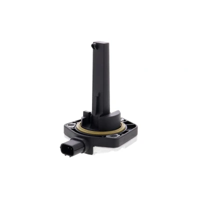 Immagine di VEMO V26 72 0082 Sensori con guarnizione HONDA: CR V 3, CIVIC 8 Hatchback