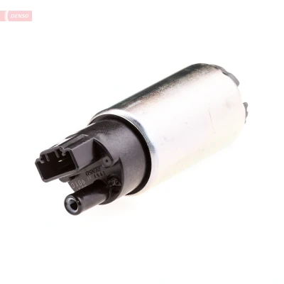 Immagine di DENSO DFP 0107 Pompa Carburante elettrico senza supporto filtro