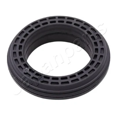 Immagine di JAPANPARTS SM0249 Supporto ammortizzatore a molla Assale anteriore senza accessori RENAULT: CLIO 3, Kangoo II / Grand Kangoo, Modus