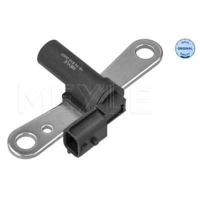 Immagine di MEYLE 16 14 810 0007 Generatore di Impulsi 2 Sensore passivo RENAULT: CLIO 3, TWINGO 2, Modus / Grand Modus, DACIA: Logan I Pick up, MCV