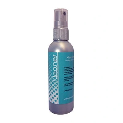 Immagine di Detergente Elimina Tossine / Saliva Kleaner (100ml)