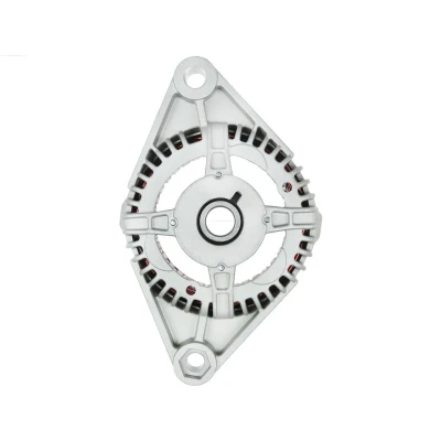 Immagine di AS PL ABR4021 Cuscinetto lato comando, Alternatore
