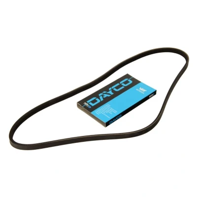 Immagine di Cinghia a V DAYCO 3PK812