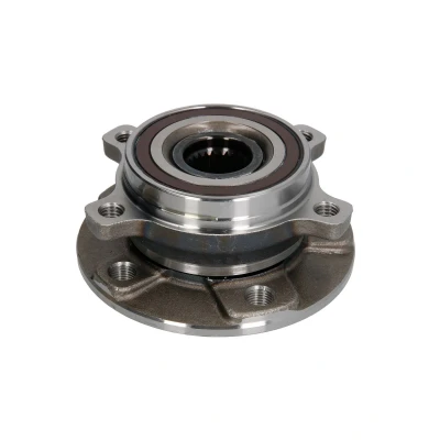 Immagine di Set di cuscinetti ruota BTA H1F035BTA