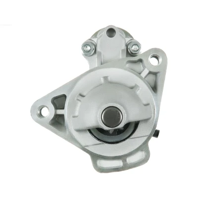 Immagine di AS PL S6376S Motorino di avviamento 12 0,80 8 DAIHATSU: Terios II, I