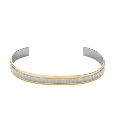 Immagine di Fossil Bracciale Multi colore JF04916998