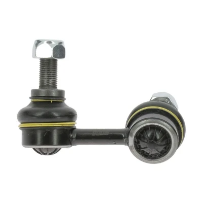 Immagine di MOOG NI LS 4888 Bielletta barra stabilizzatrice Assale anteriore Sx 65 M12X1.25 NISSAN: NP300 Navara Pick up, Pathfinder 3