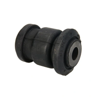 Immagine di REINHOCH RH14 1049 Silent Block anteriore, Assale anteriore bilaterale Cuscinetto gomma metallo per braccio trasversale oscillante FIAT: BRAVO 2
