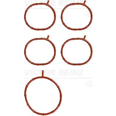 Immagine di REINZ 11 10030 01 Kit guarnizioni, Collettore aspirazione